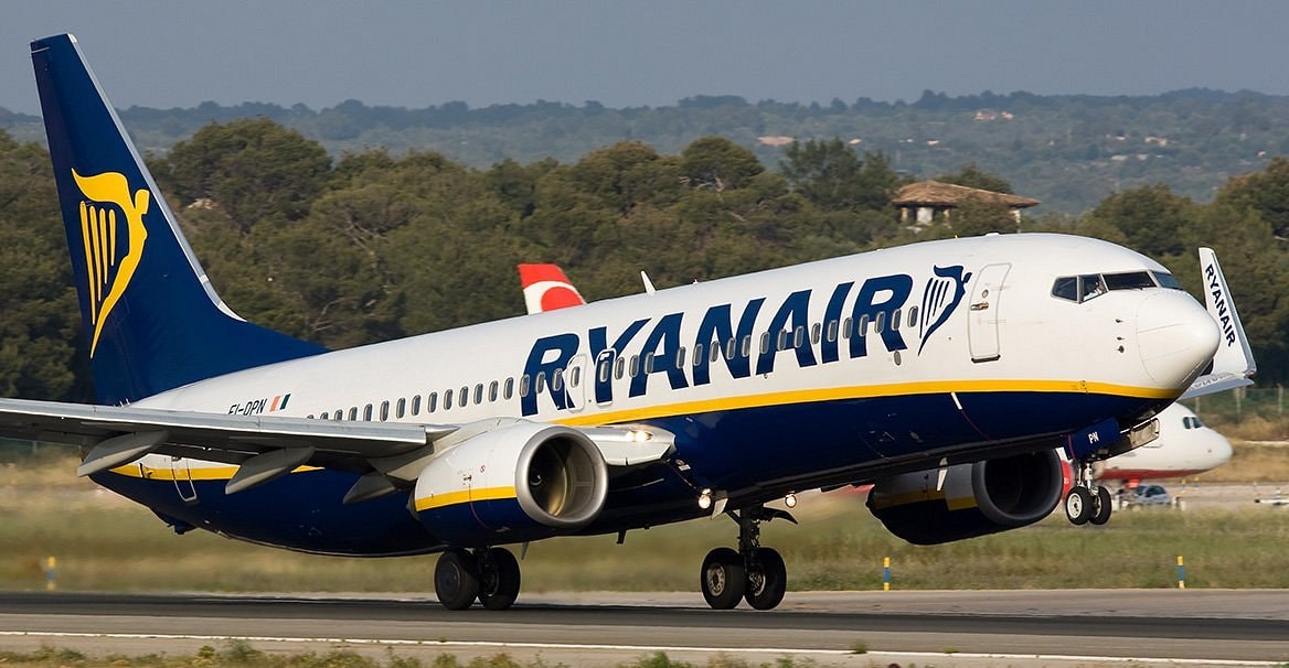 ryanair.jpg