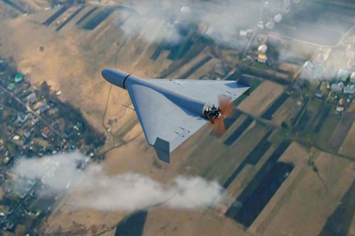 uav-shahed-136-ms.jpg