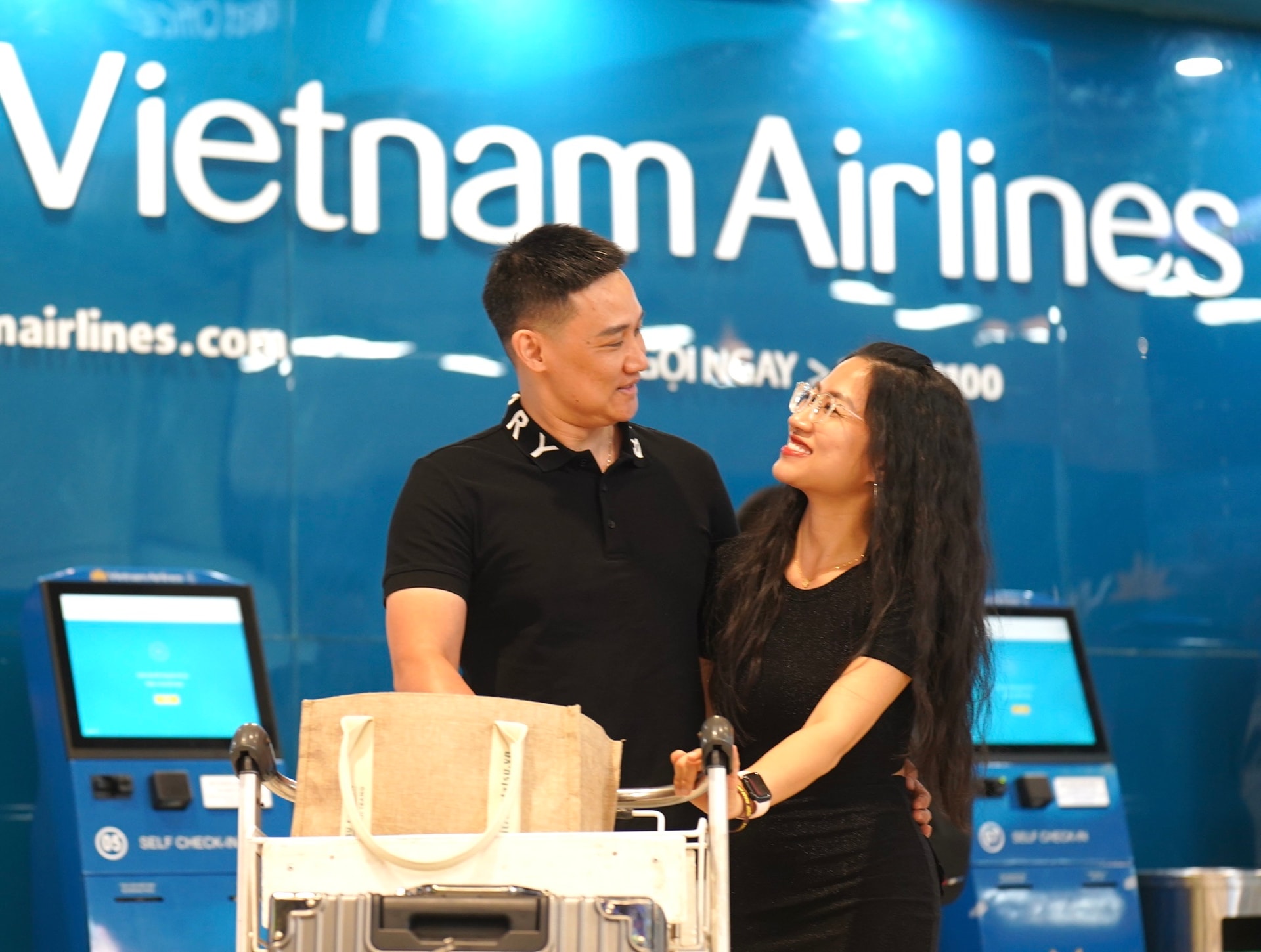 hang-thuan-1.jpg
