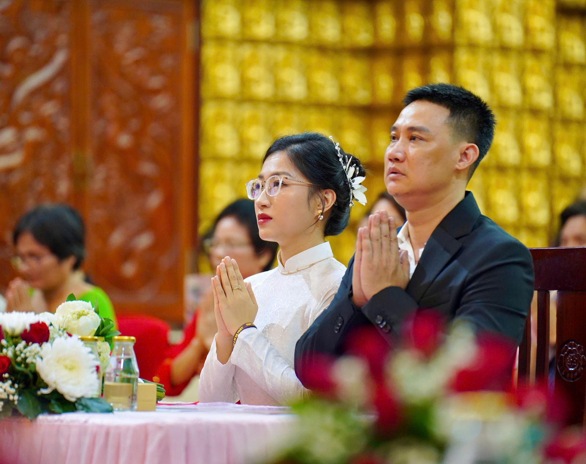hang-thuan-11.jpg