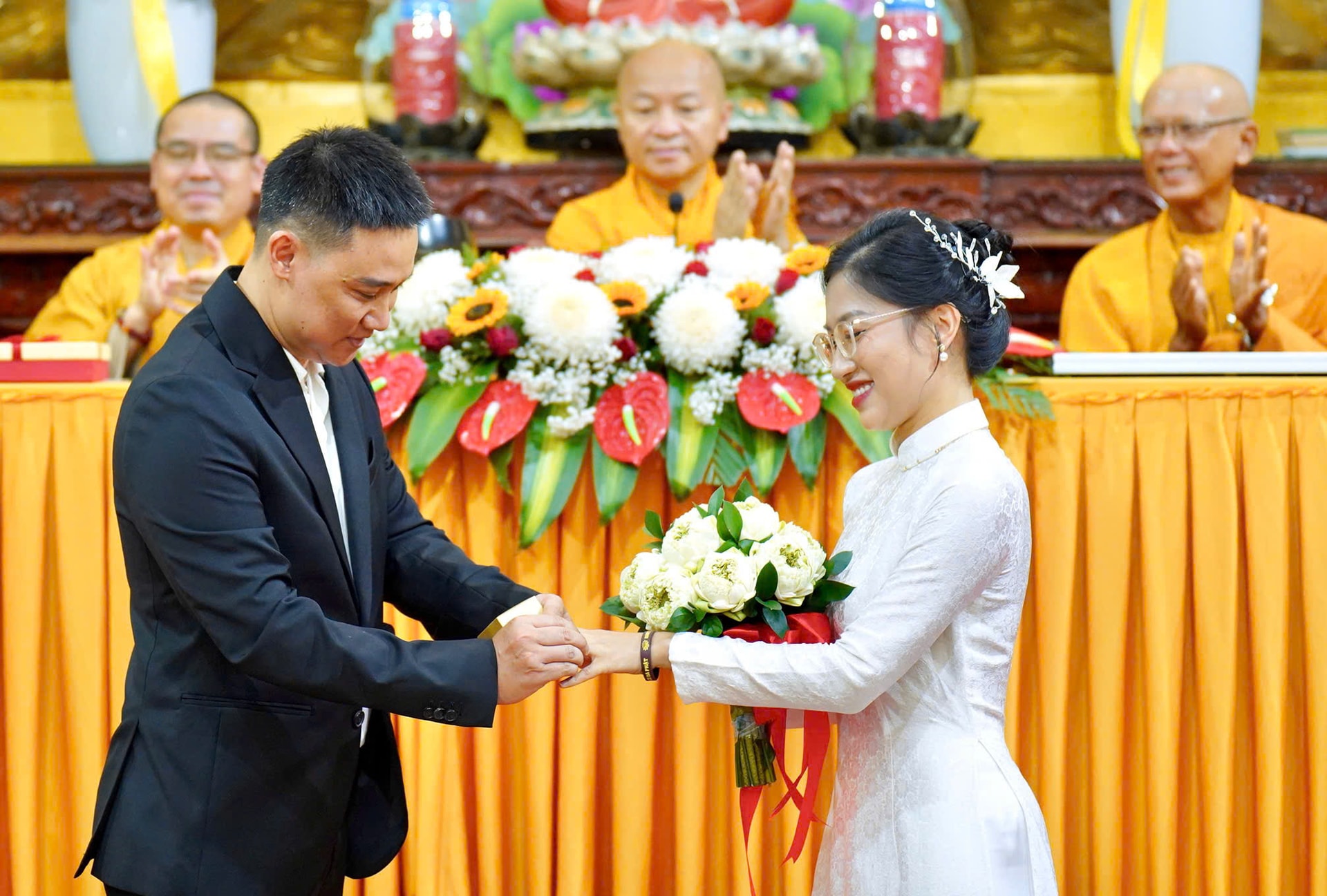 hang-thuan-12.jpg