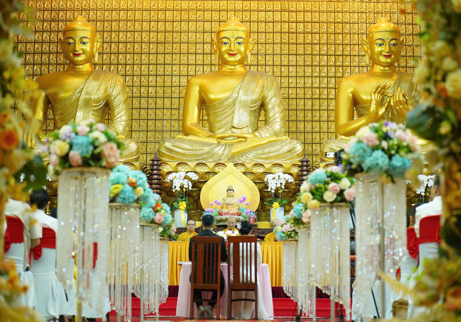 hang-thuan-13.jpg