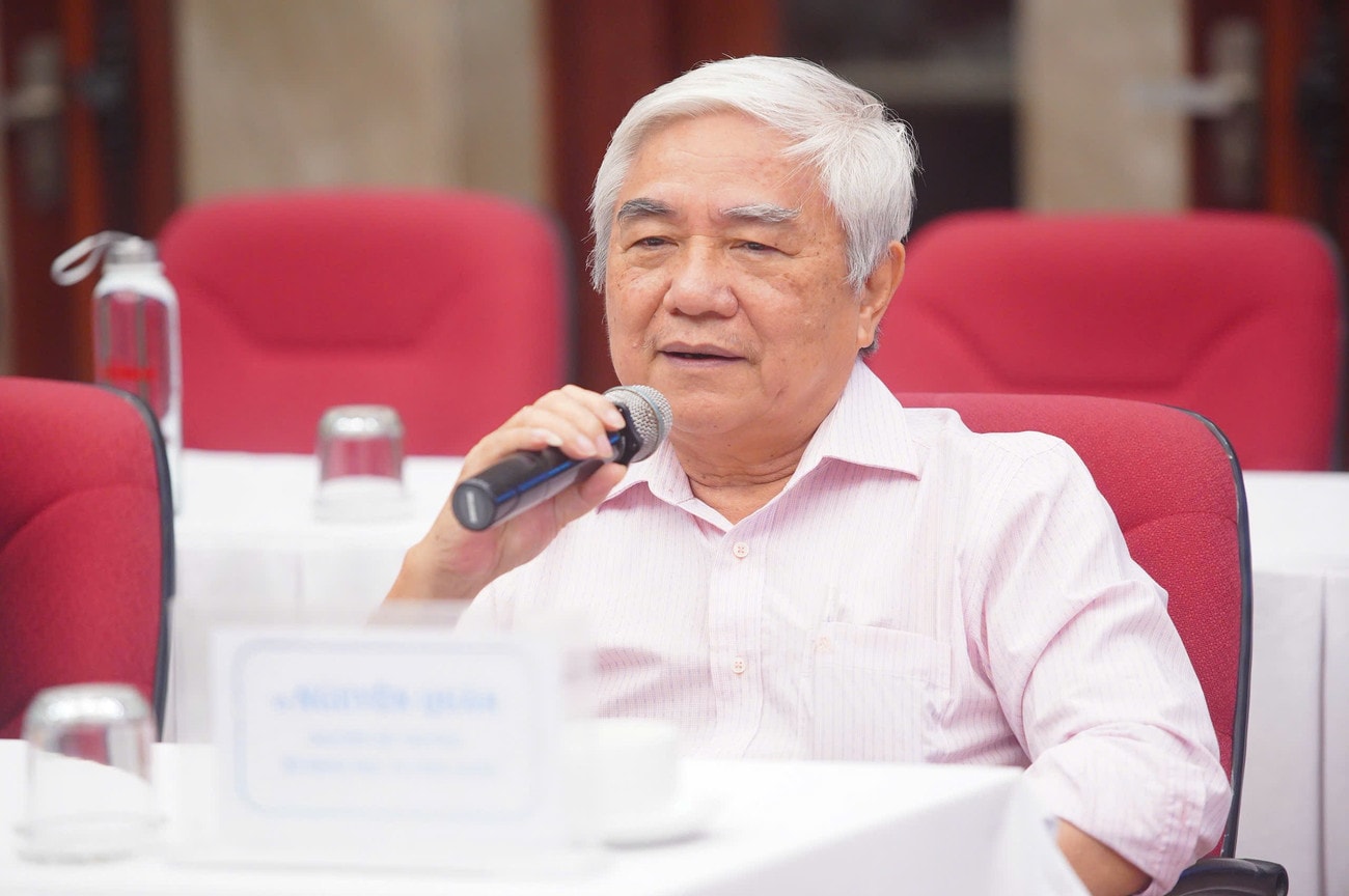 ong-nguyen-quan.jpg