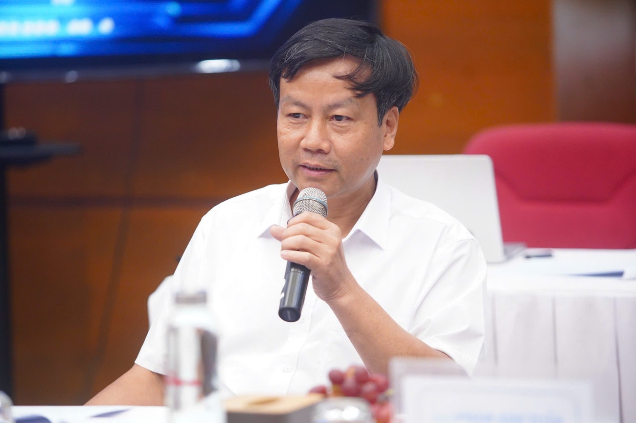 ong-tran-tuan-ngoc.jpg