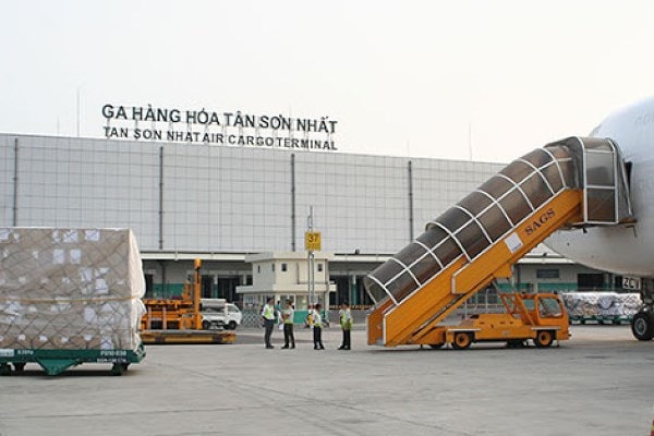 scs(2).jpg