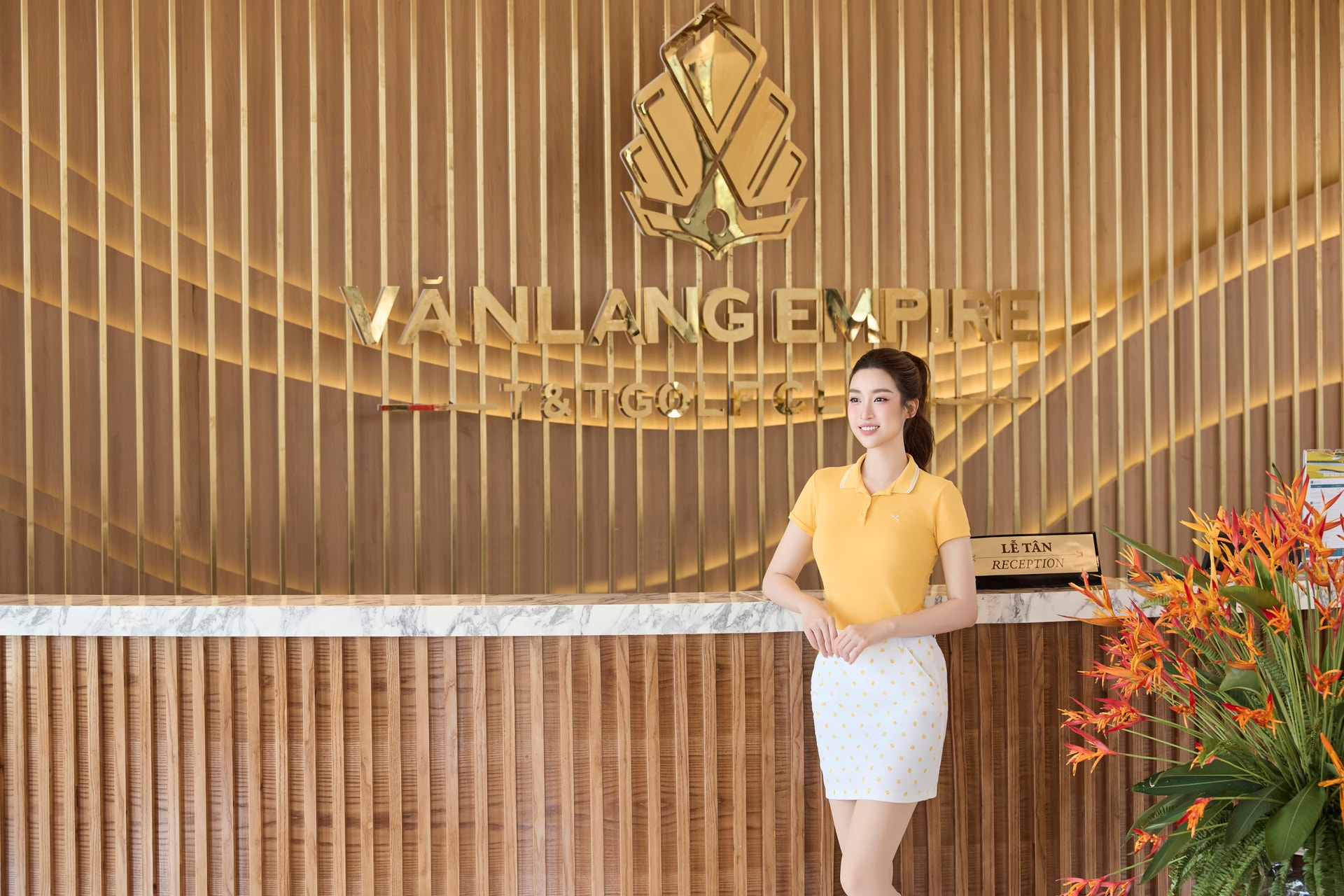 Anh 1