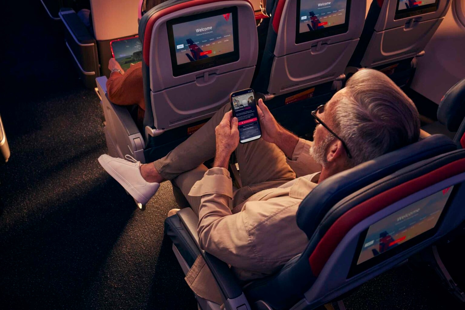 delta-ai-powered-ticket-pricing-1536x1024.jpg