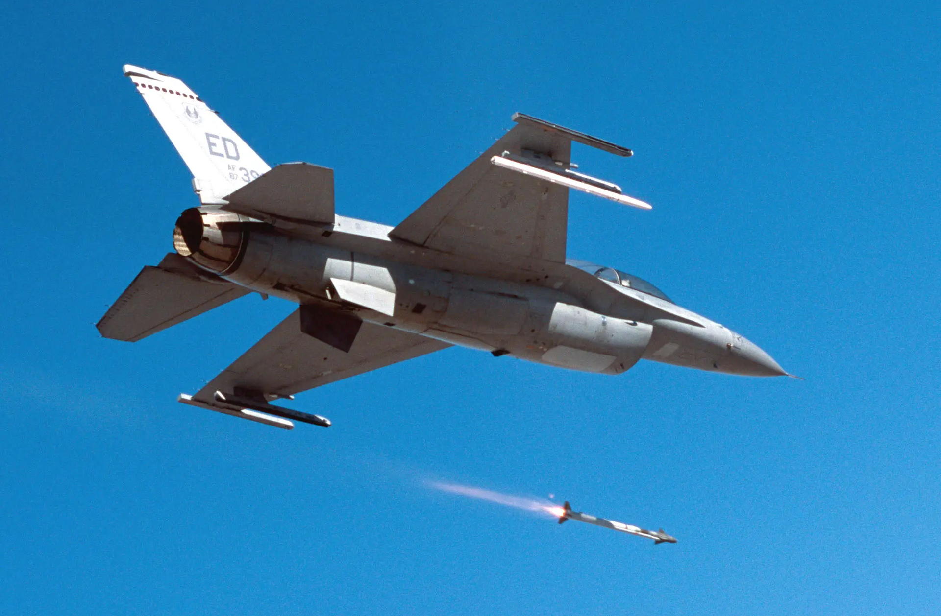 F-16-Thai Lan 4