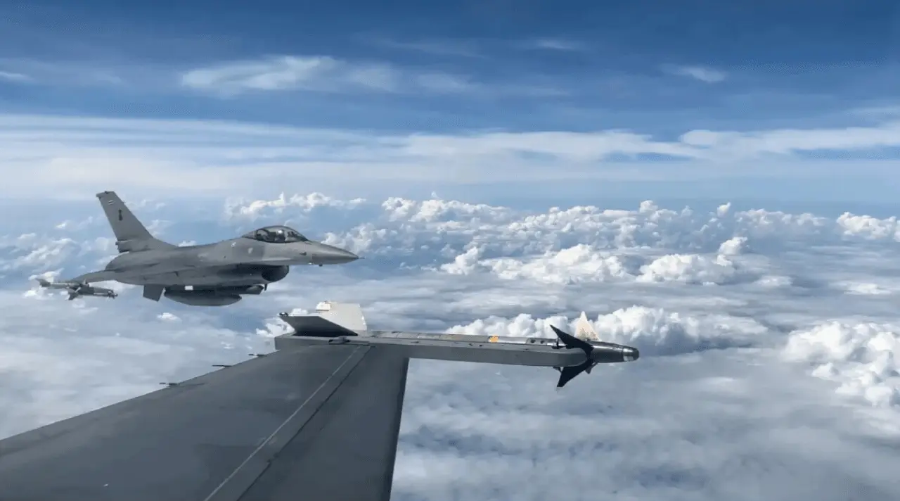 F-16-Thai Lan 6