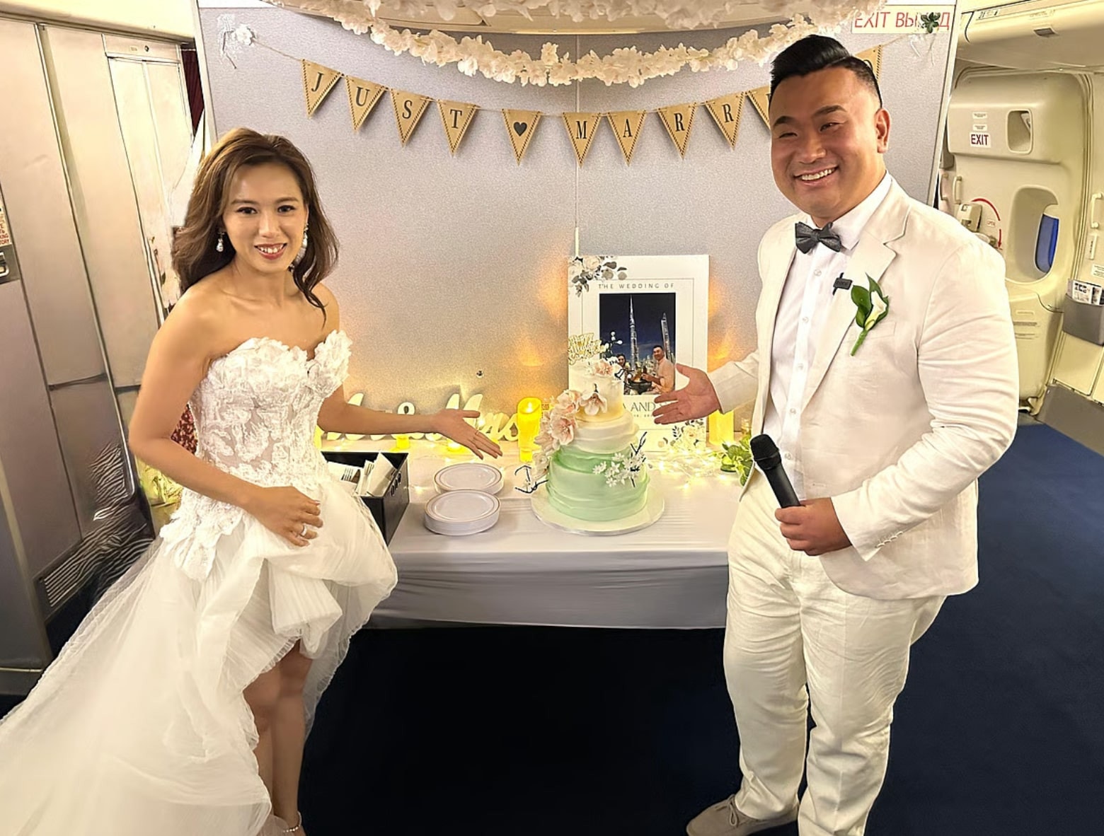maybay-138816.jpg
