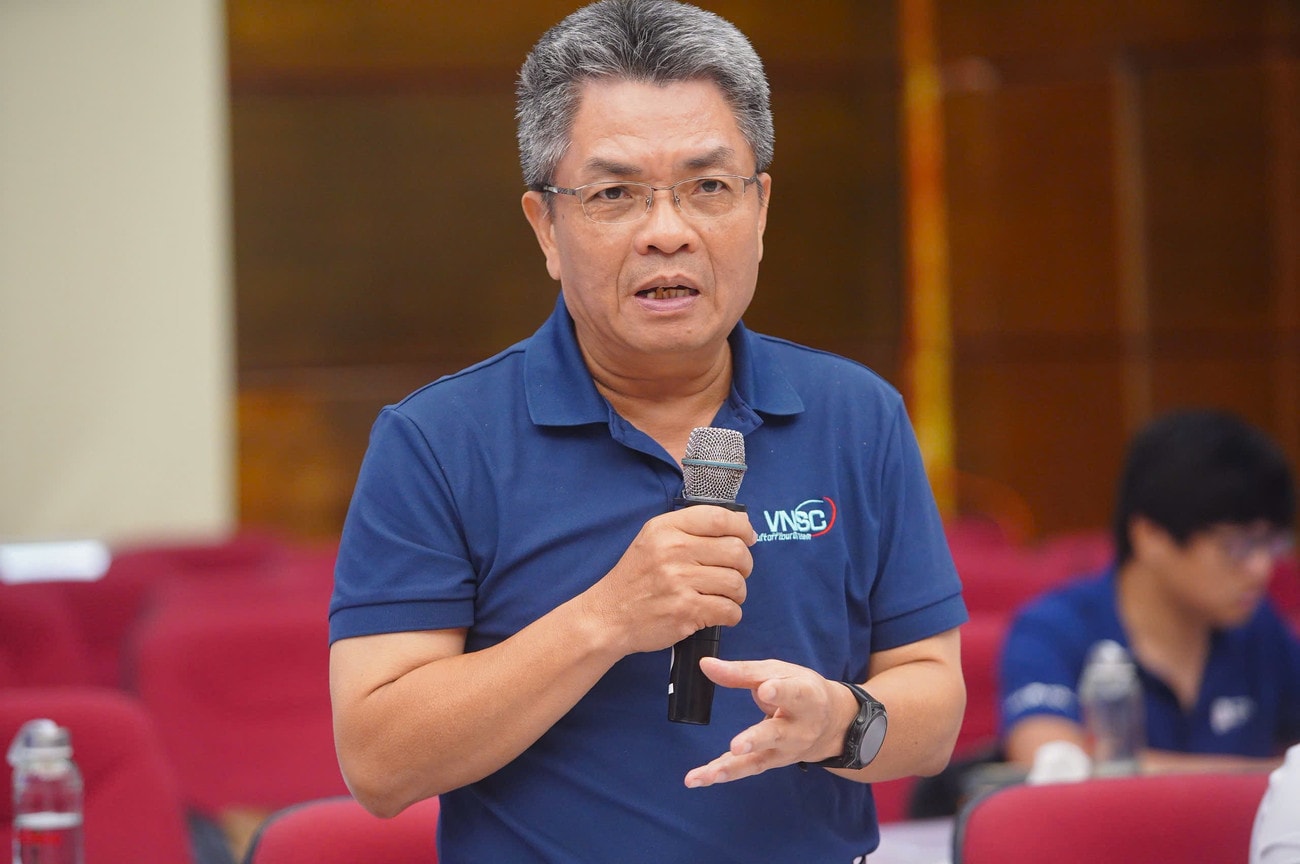 ong-pham-anh-tuan.jpg