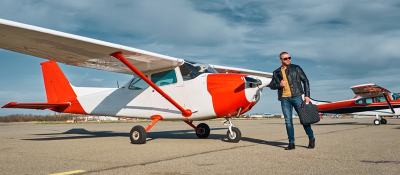 small-aircraft-cost.jpg