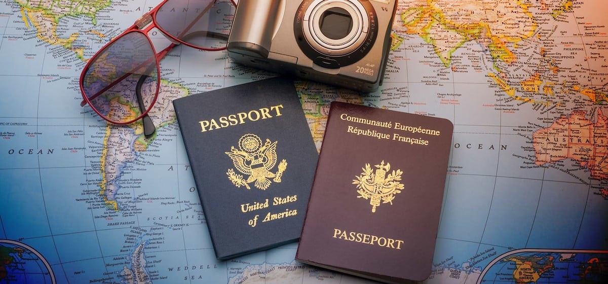do_i_need_a_passport.jpg
