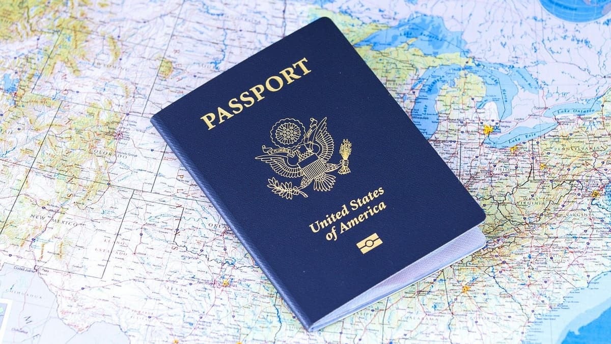lam-passport-my.jpg