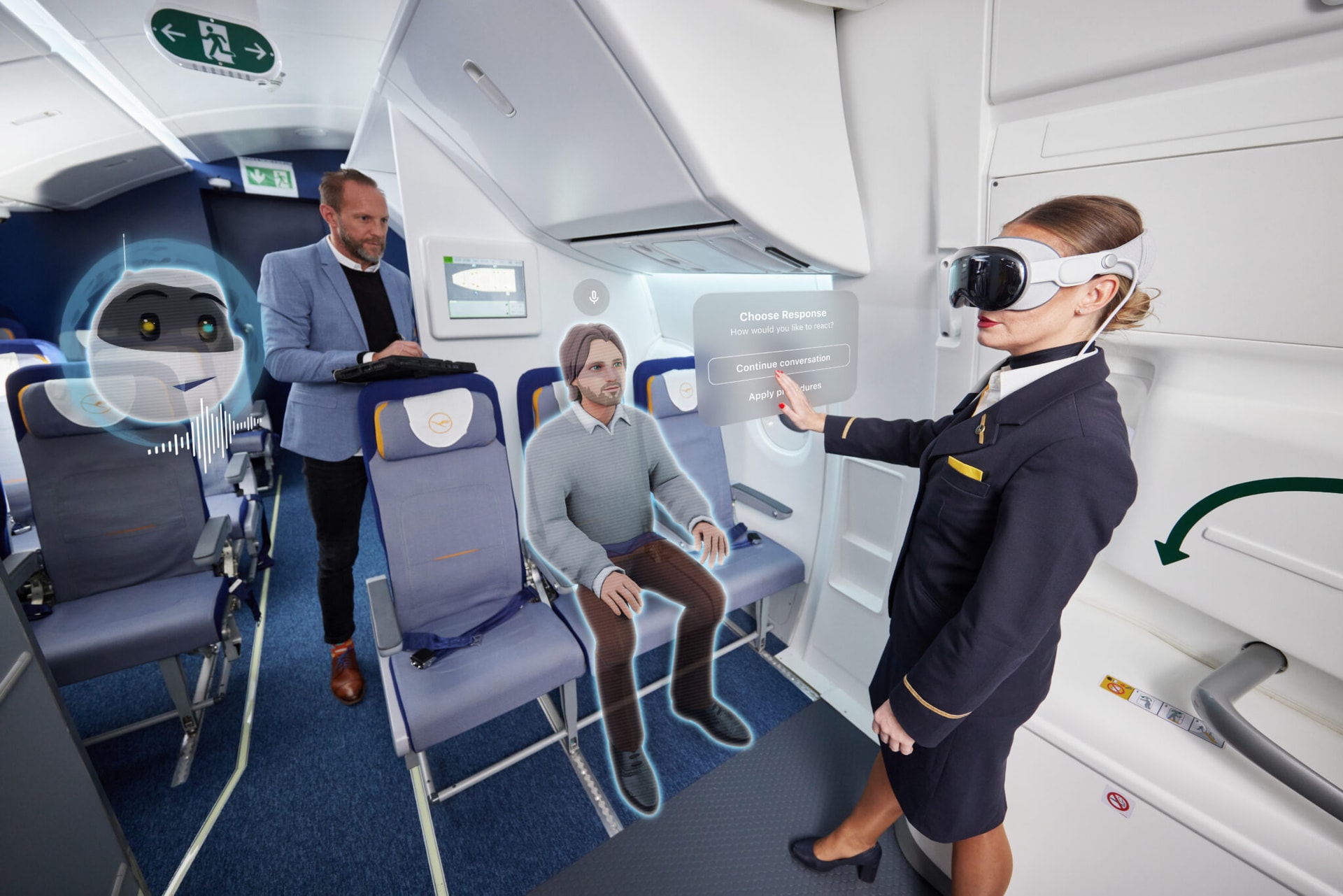 lufthansa-aviation-training-vision-pro-4.jpg