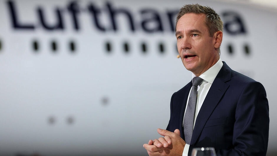lufthansa-jens-ritter.jpeg
