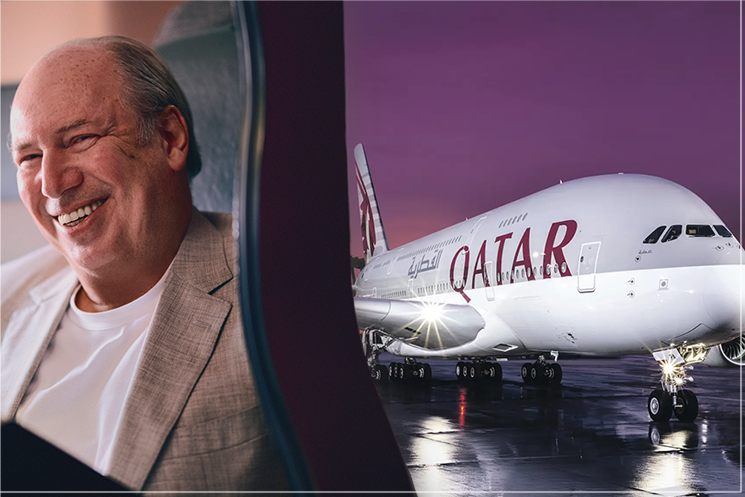 qatar-airways-unveils-new-soundtrack-by-hans-zimmer-01(1).png