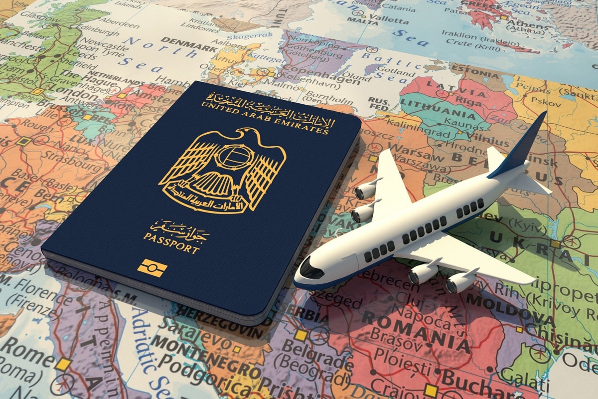 uae-passport.jpg