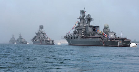 04032014dong2090504802.jpg
