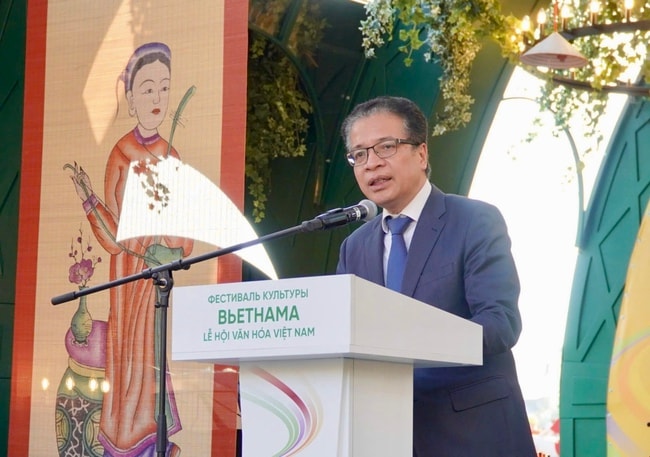 đặng minh khôi