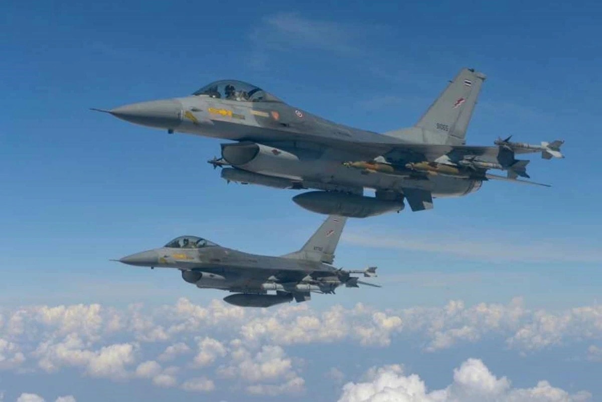 f-16-thai-lan-2057.jpg