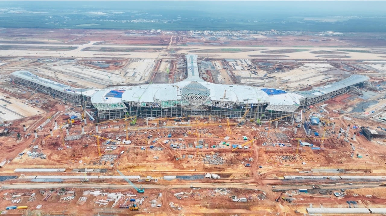 san-bay-long-thanh1.jpg