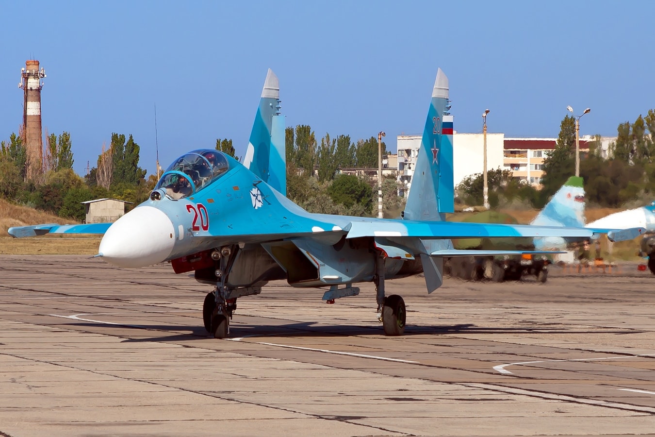 sukhoi_su-27ub-_russia_-_navy_an1865151.jpg