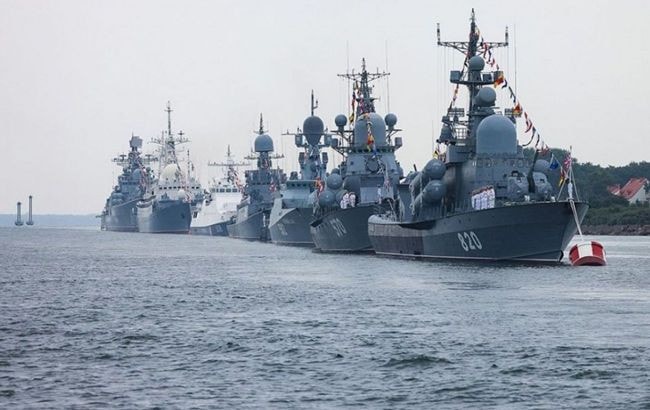 tau-chien-9063.jpg