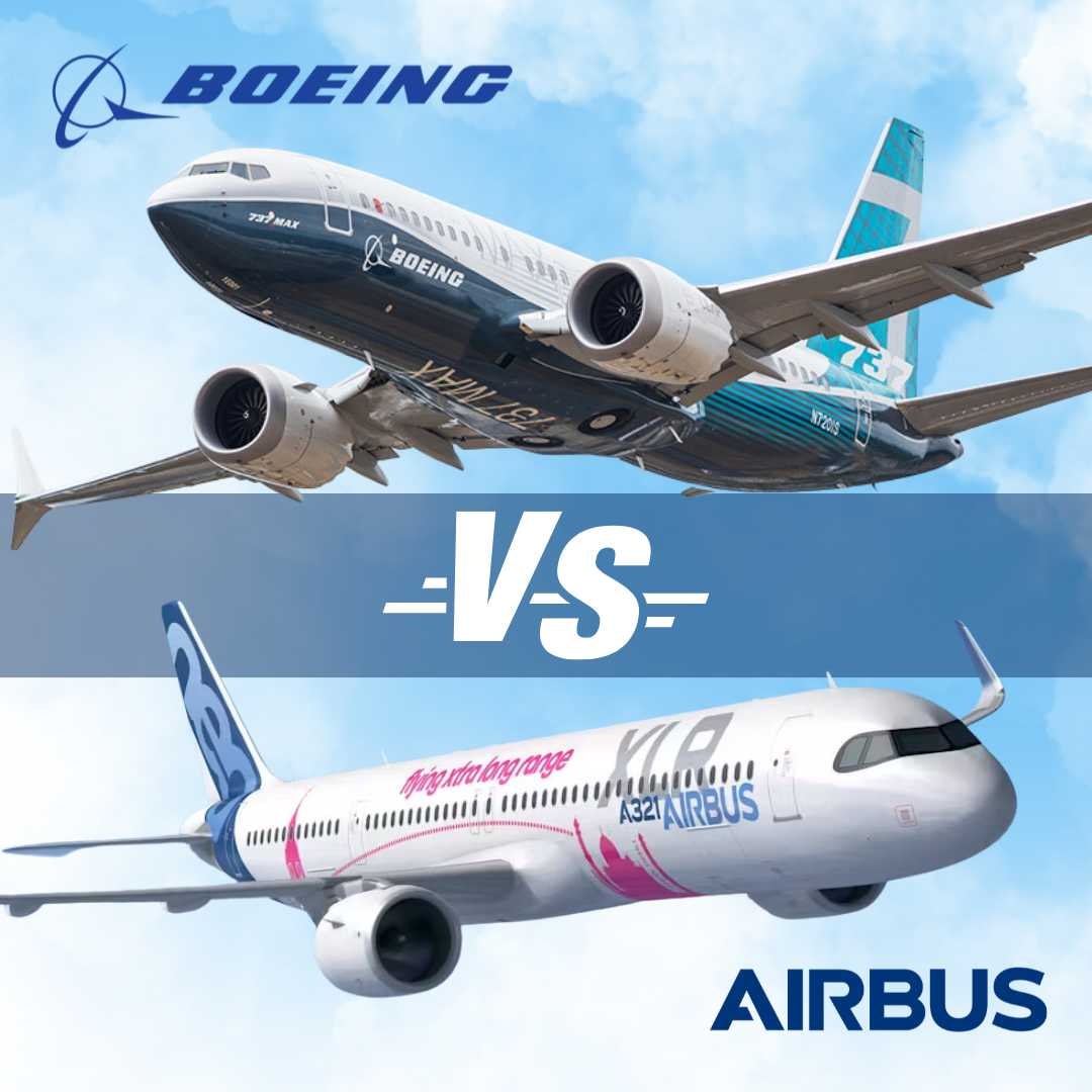 1.-boing-vr-airbus.jpg