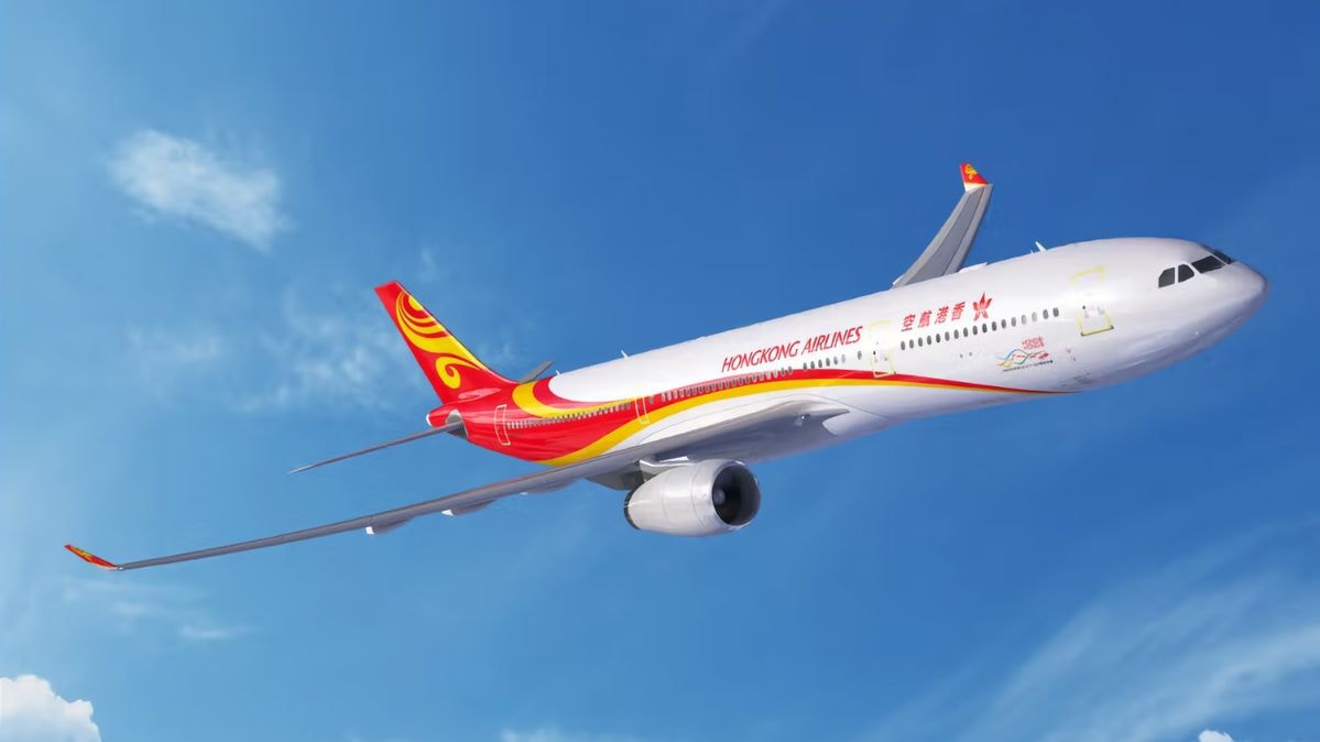 683eab5140c0441f9f4da8a8dd799465-hong-kong-airlines-melbourne-2.jpg