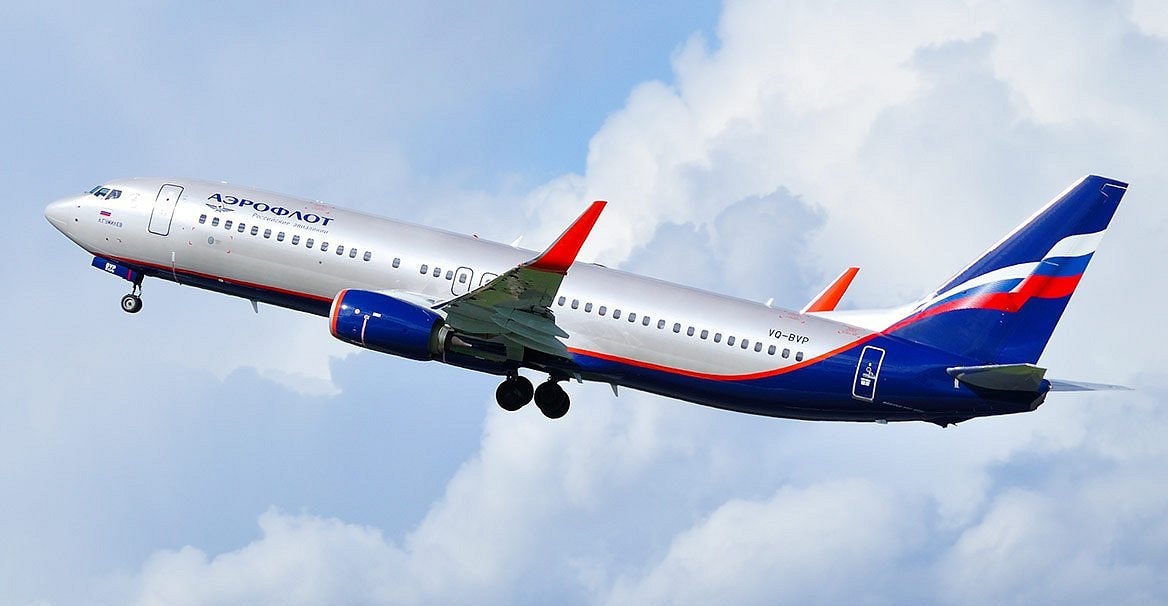 aeroflot.jpg