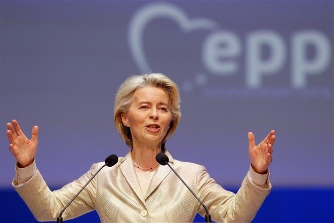 ba-ursula-von-der-leyen-tai-dac-cu-chu-tich-uy-ban-chau-au1721379550-9452.jpg