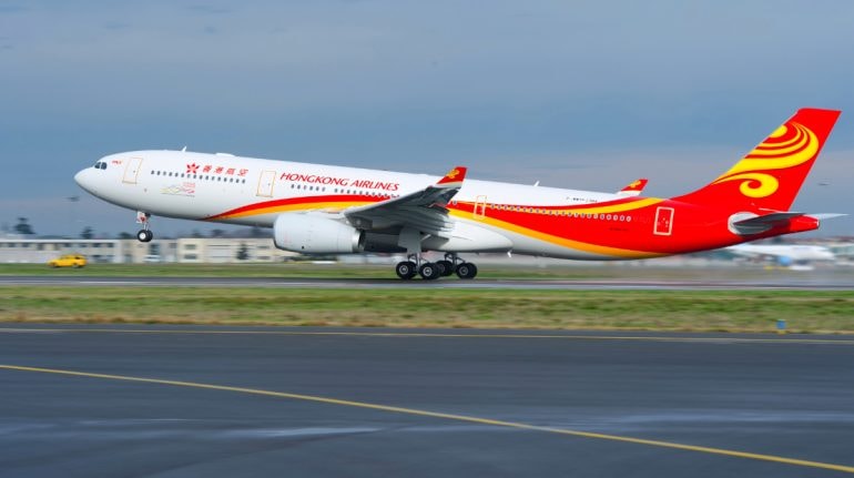 hong-kong-airlines-a330-airbus-770x431.jpg