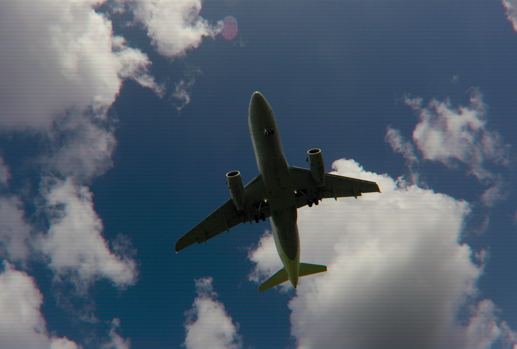 mh370-the-plane-that-disappeared.jpg