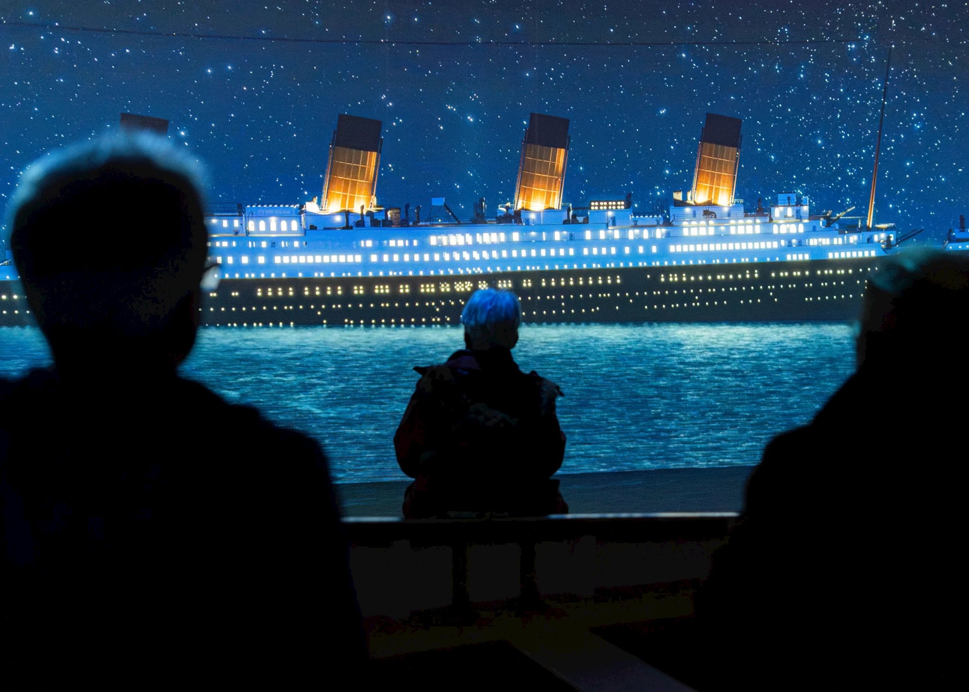 titanic_cologne-scaled.jpg