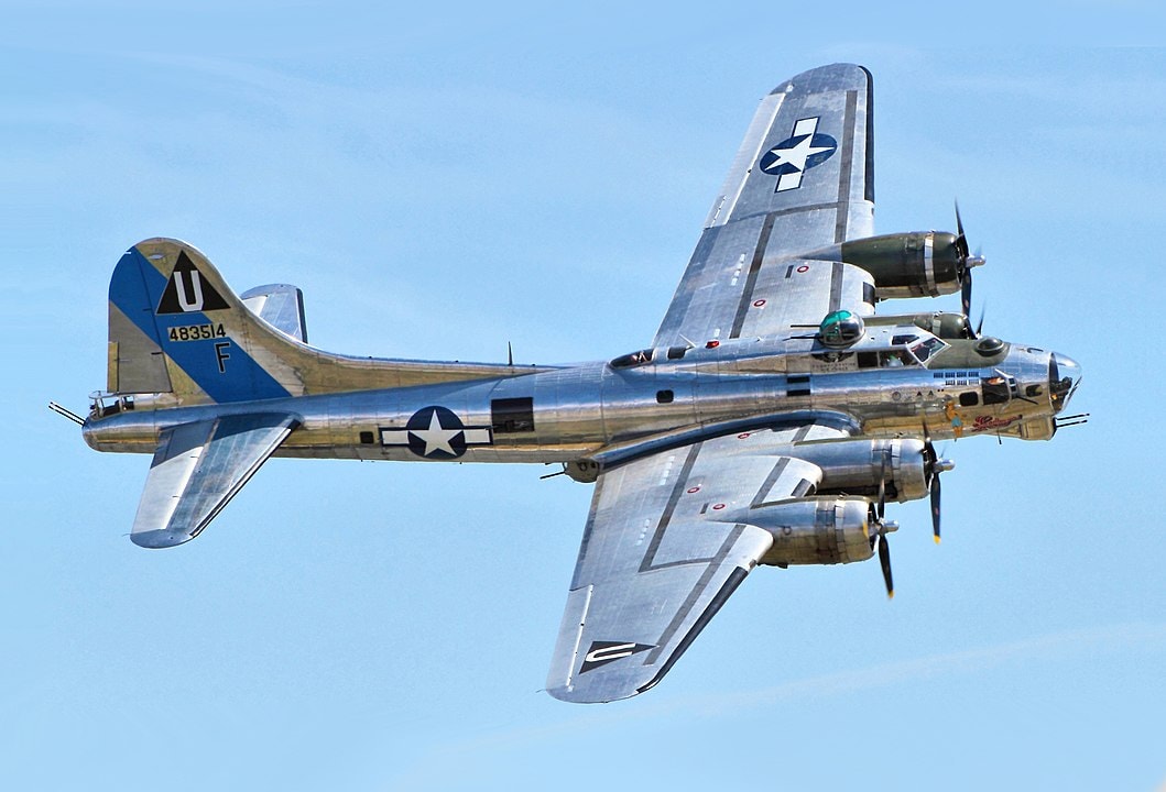 1059px-b17_-_chino_airshow_2014_framed.jpg