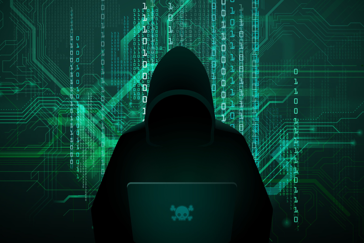 hackers_claim_breach_of_russian_property_agency_leak_personal_data1_main.png
