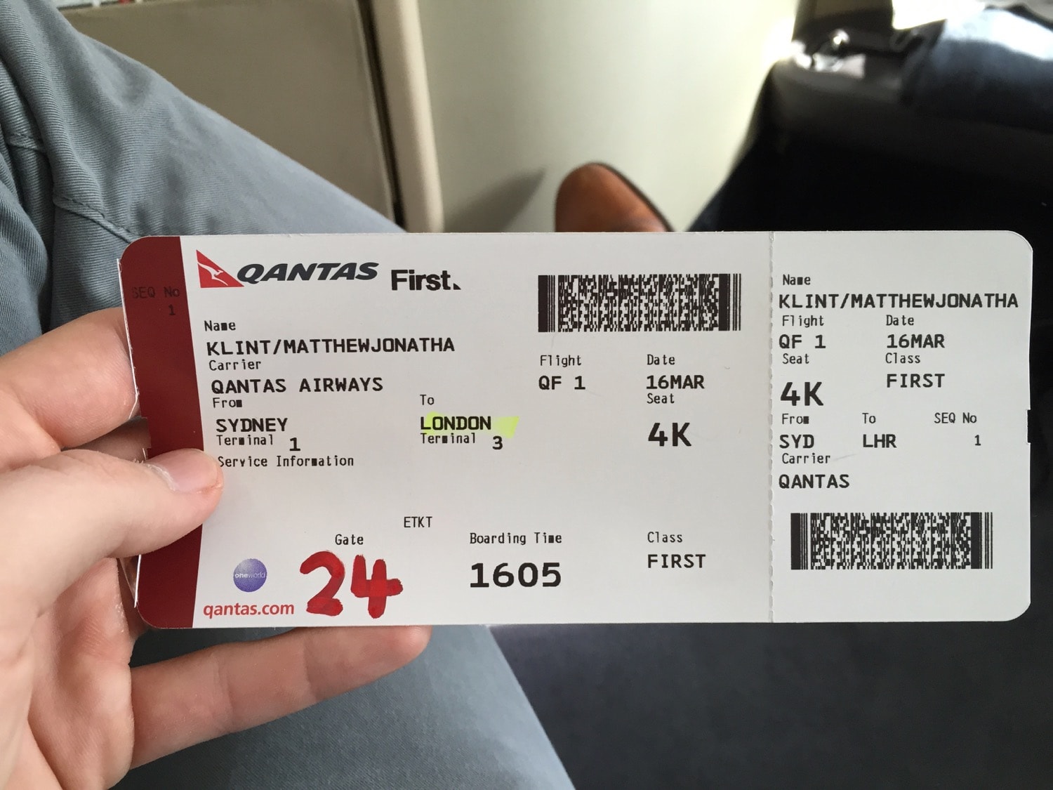 qantas-first-class-syd-dxb-3.jpg