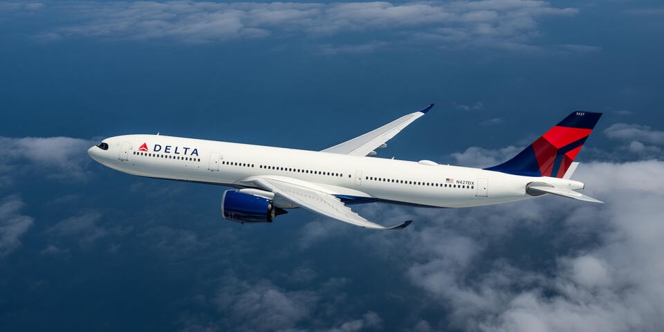 a321neo.jpg