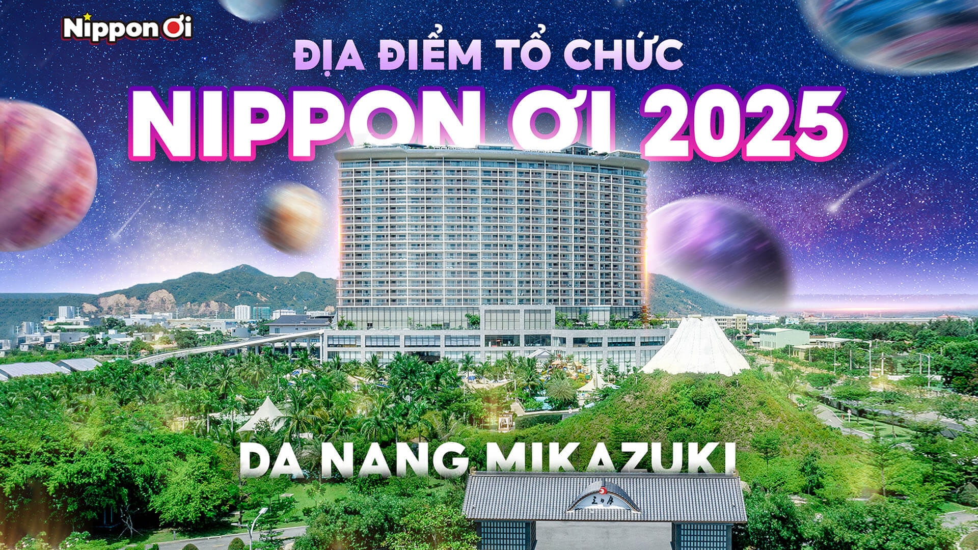 nippon-oi-2025-le-hoi-van-hoa-cosplay-anime-va-manga-lon-nhat-mien-trung-tro-lai-voi-mot-phien-ban-dac-biet-01.jpg