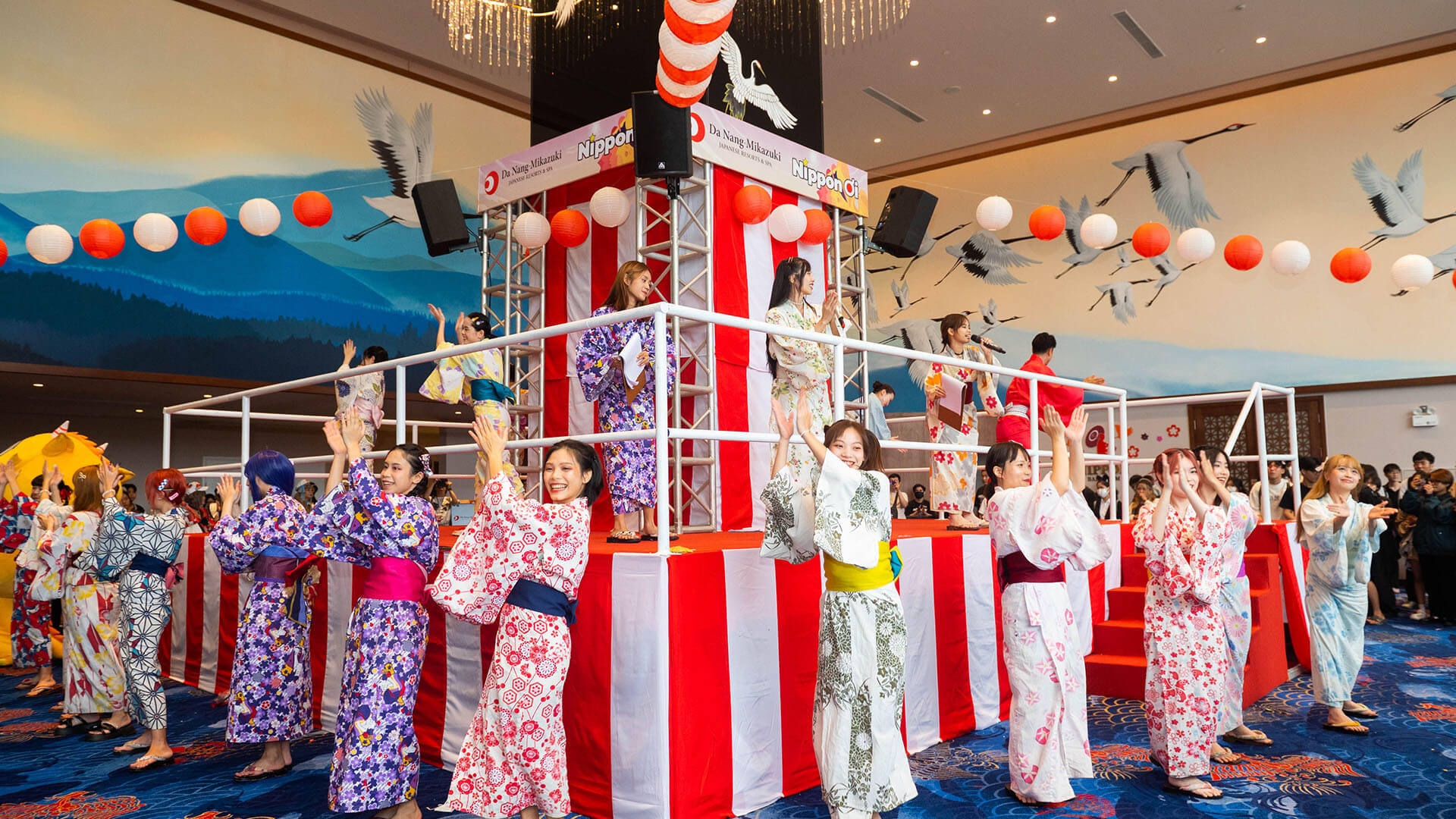 nippon-oi-2025-le-hoi-van-hoa-cosplay-anime-va-manga-lon-nhat-mien-trung-tro-lai-voi-mot-phien-ban-dac-biet-010.jpg