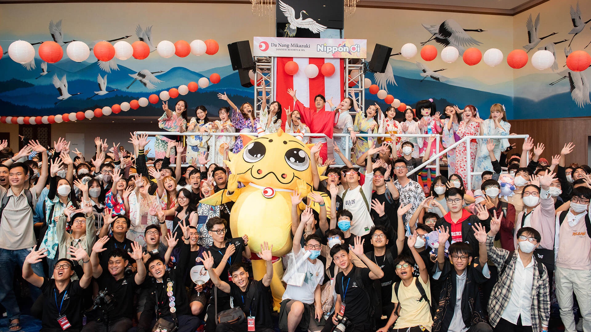 nippon-oi-2025-le-hoi-van-hoa-cosplay-anime-va-manga-lon-nhat-mien-trung-tro-lai-voi-mot-phien-ban-dac-biet-06.jpg