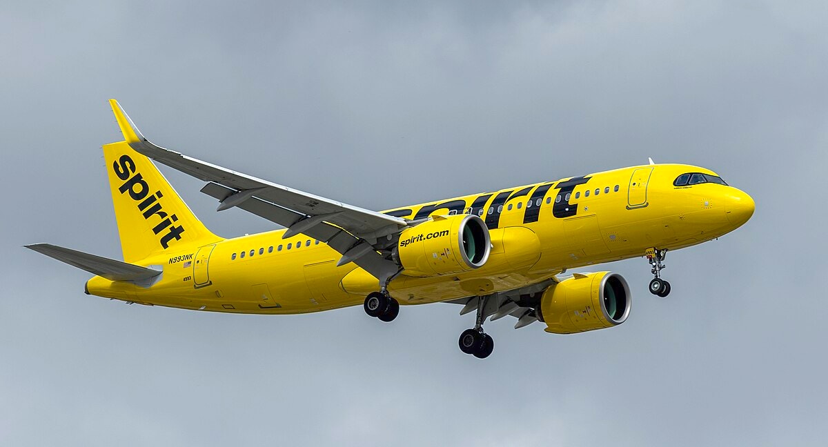 spirit_airlines_a320neo_n993nk_bwi_md1.jpg