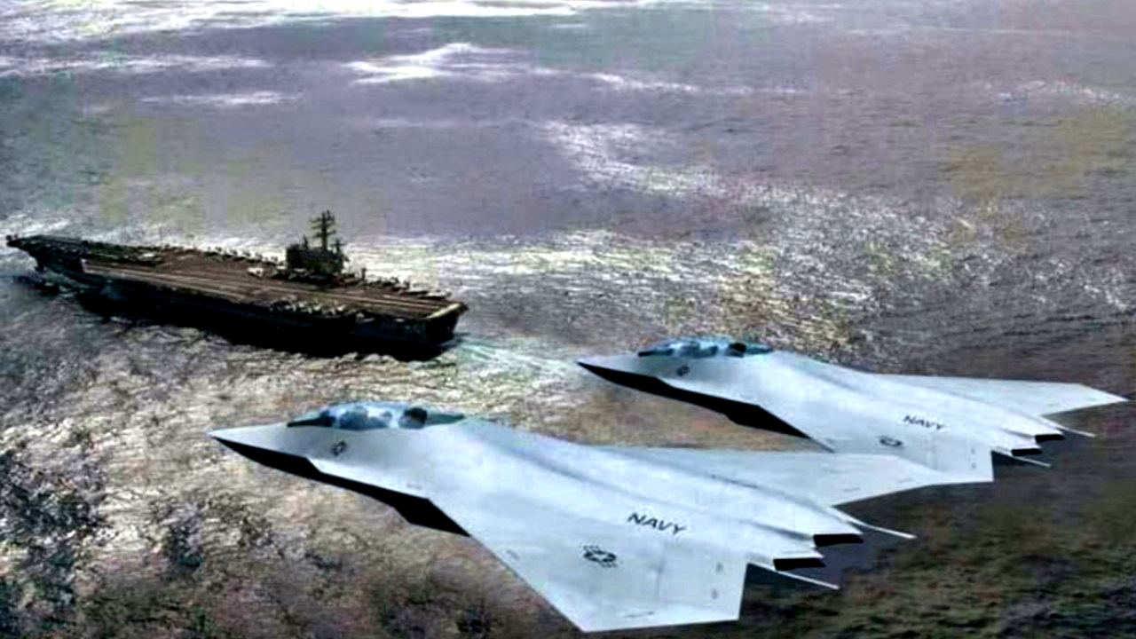 tiem kich FA-XX 2