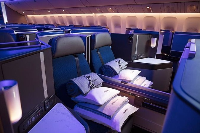 ua_polaris_crystal_cabin_awards_finalist.jpg