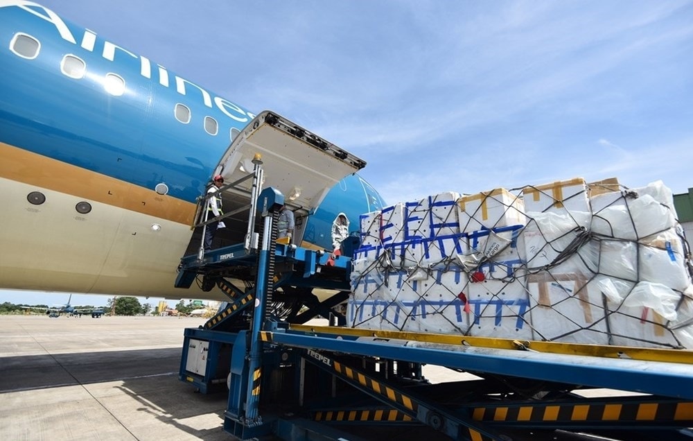 air-cargo-2.jpg