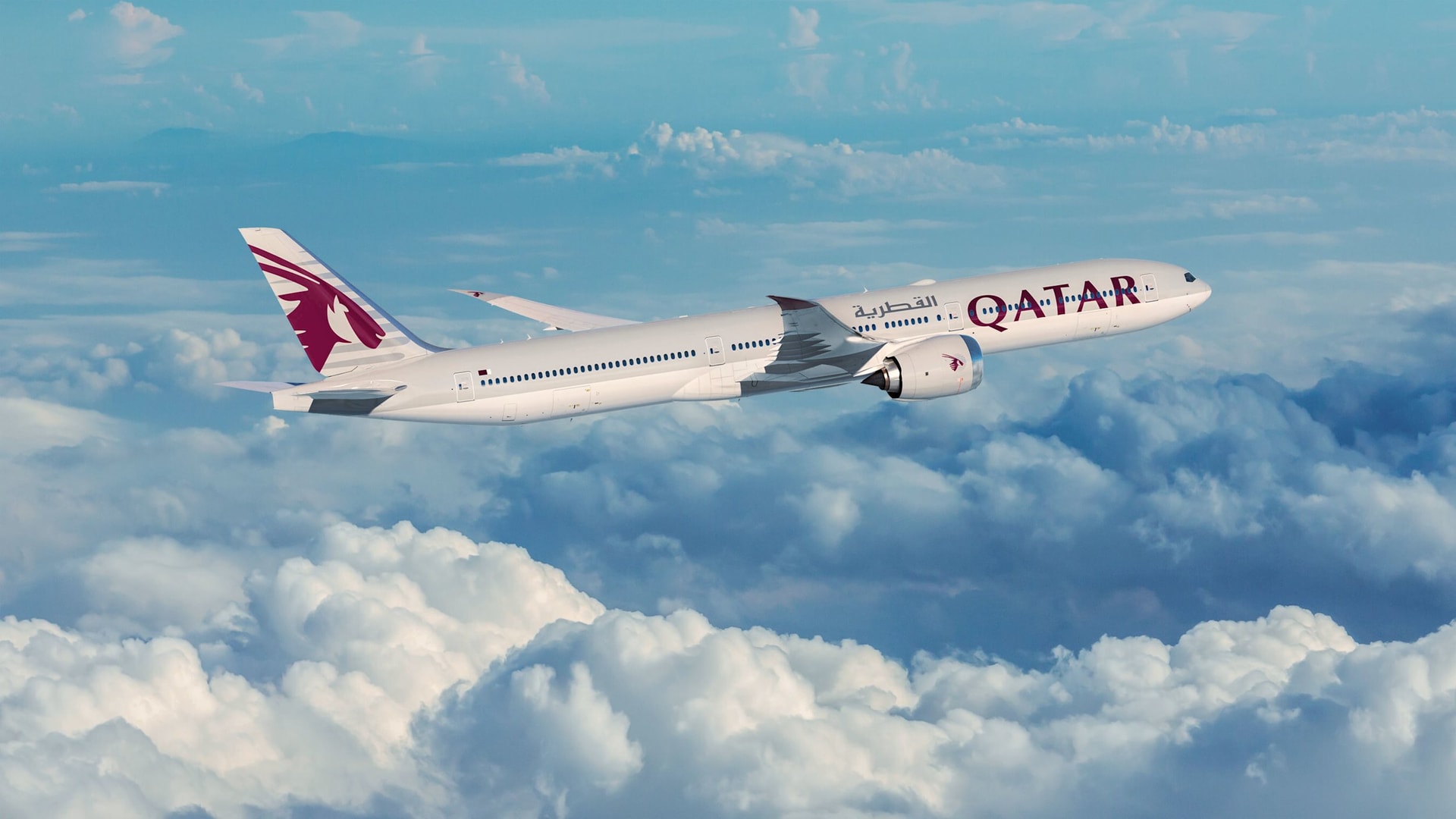 boeing_qtr_7779_inflight_hd.jpg