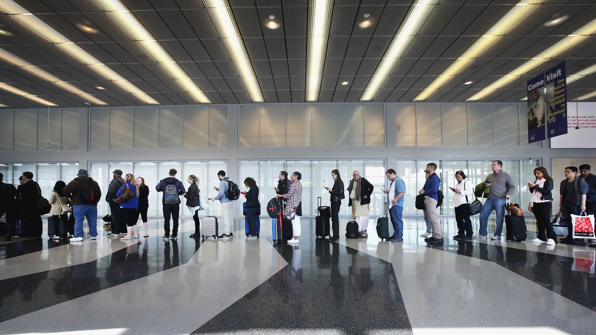 Conde Nast Traveler