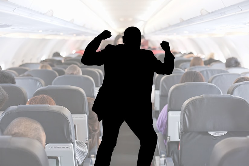 flight safety foundation