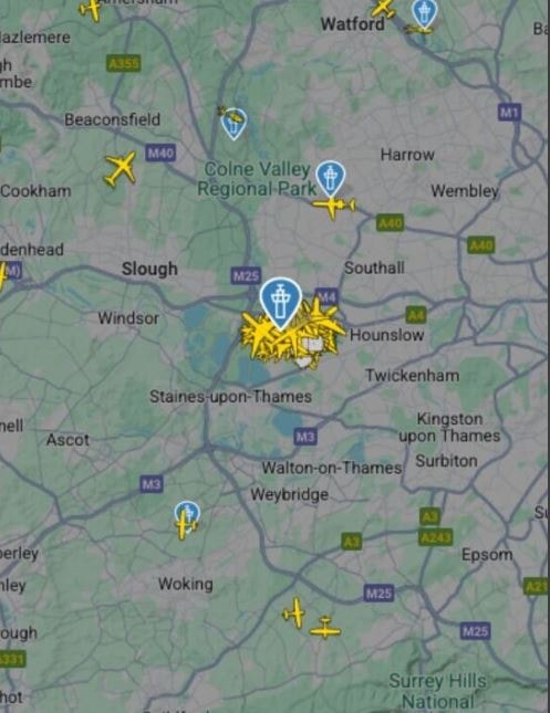 flightradar.jpg